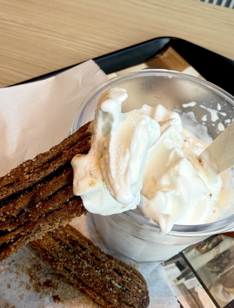 왕주먹밥 tweet media