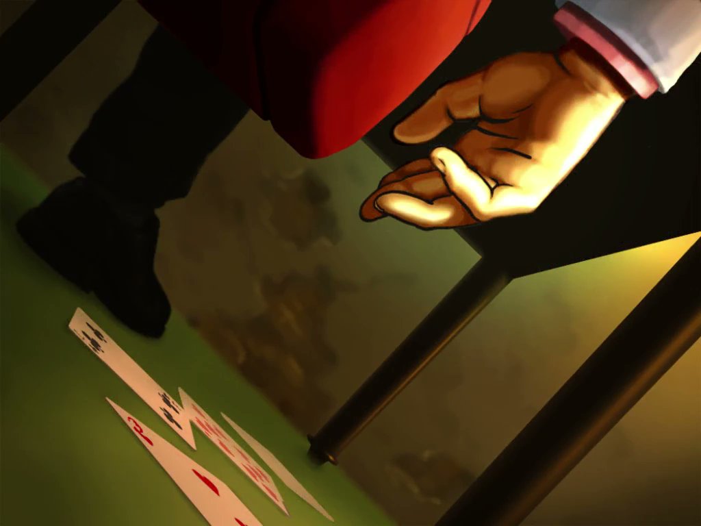 Court-Records tweet media