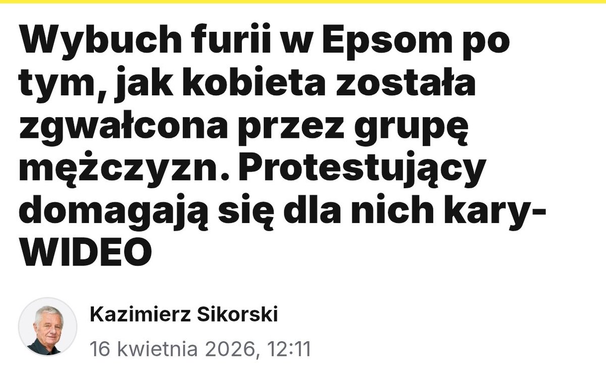 Codziennik z Mordoru tweet media