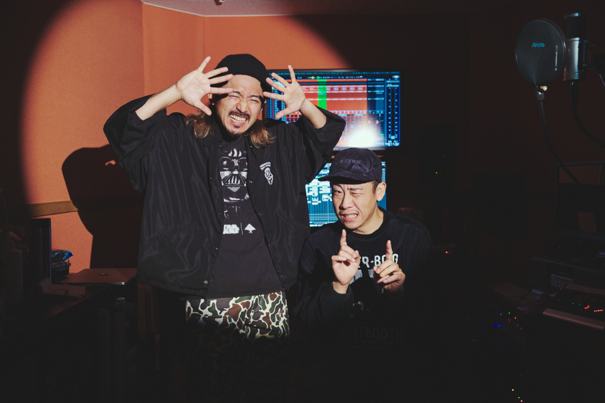 Real Sound(リアルサウンド) tweet media