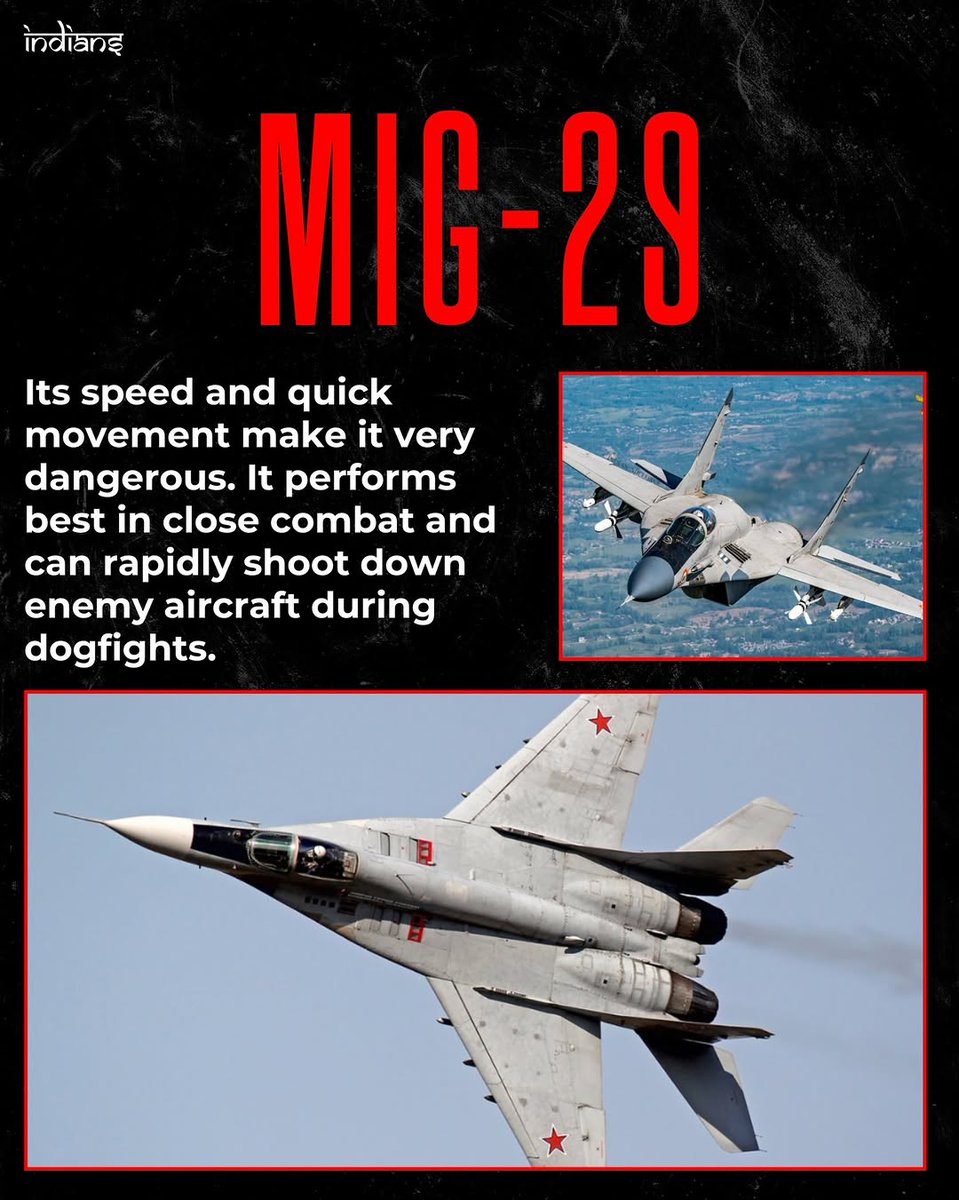 FRONTLINE INTEL tweet media