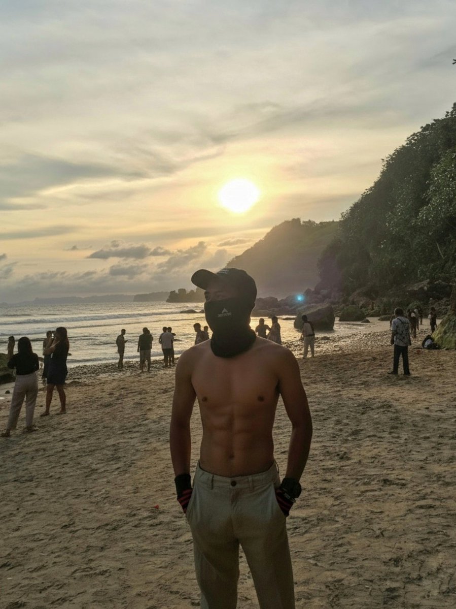 ℤ𝔼𝕀ℝℕ𝕆𝕍ℤ tweet media