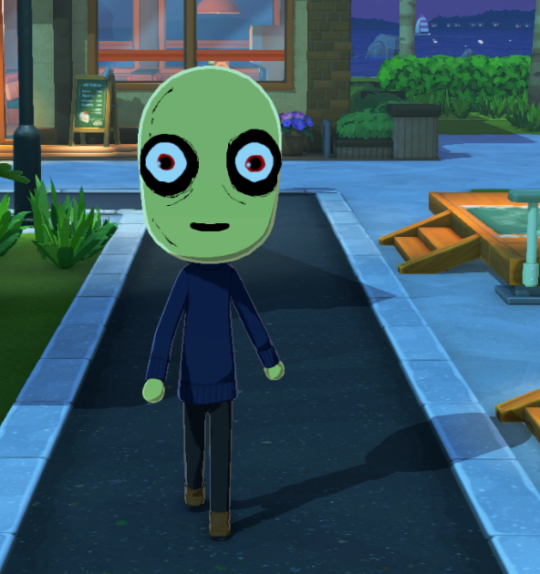 Eros 👻✂️ tweet media