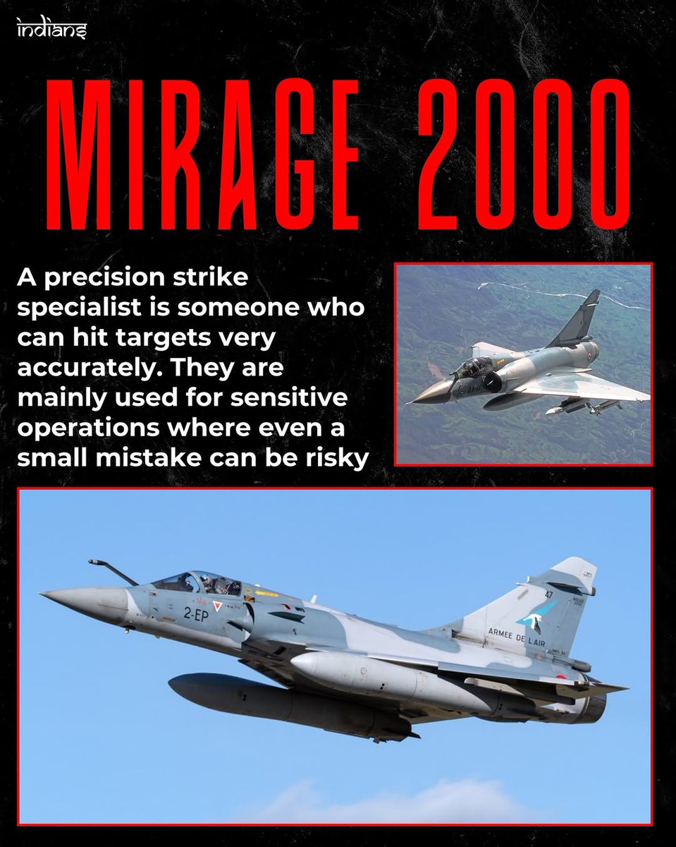 FRONTLINE INTEL tweet media