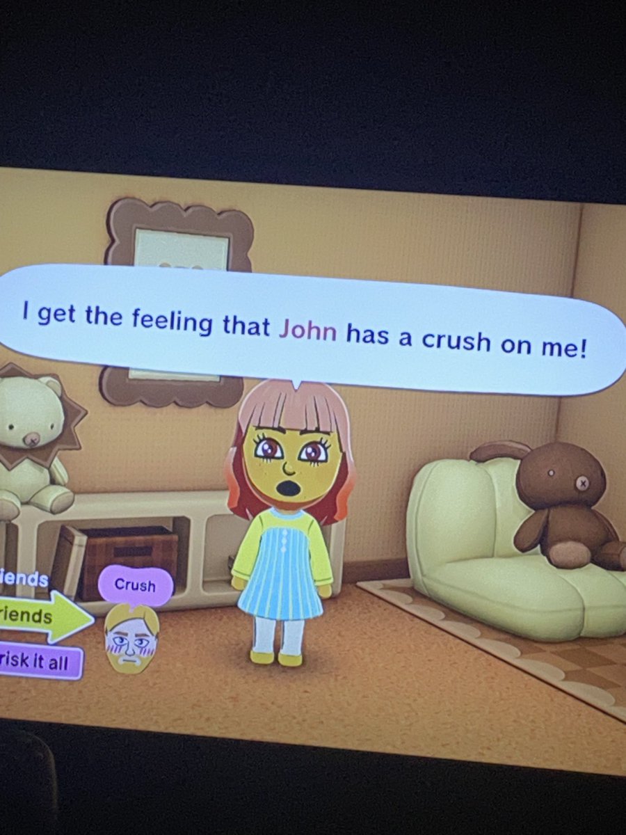 skylar ♡s steve 💫 tweet media