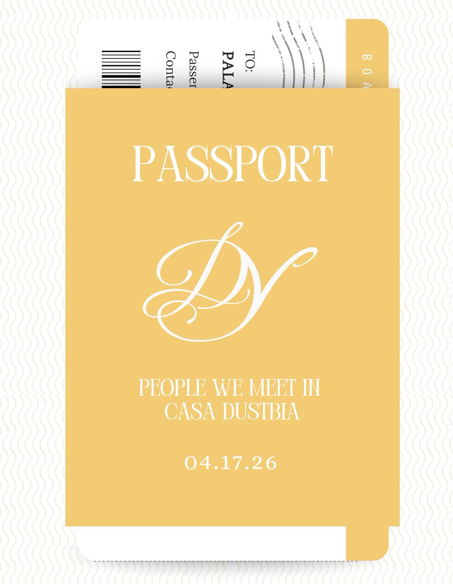 jillyyuuuu tweet media