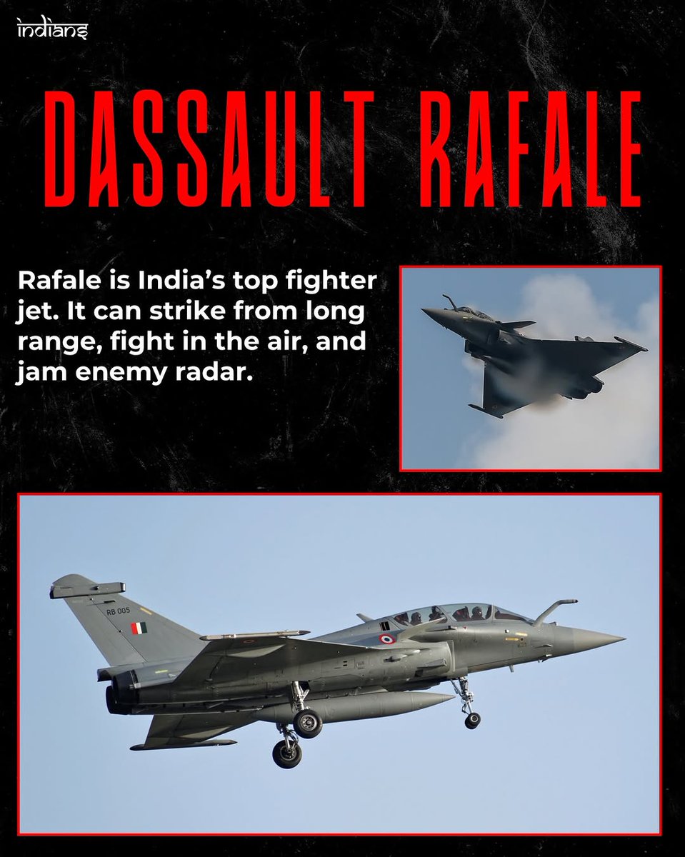 FRONTLINE INTEL tweet media