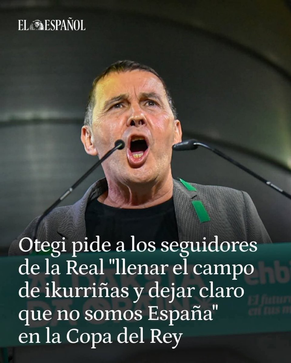 Jacobo Robatto Perote tweet media