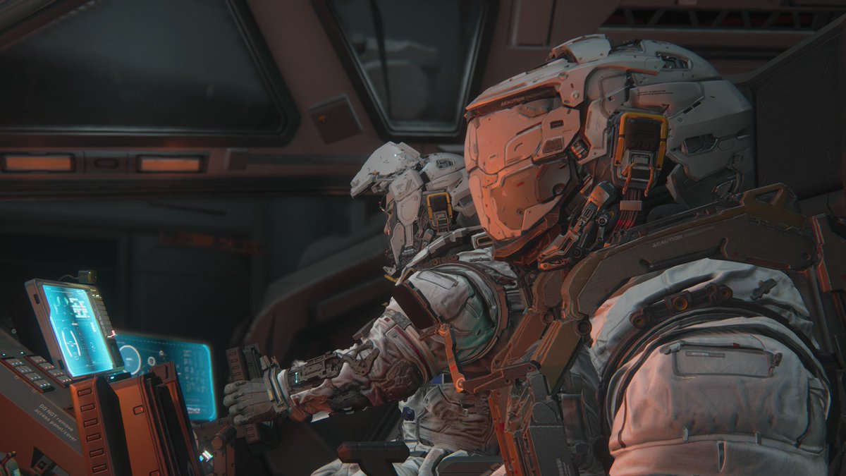 وهَّب #24 tweet media