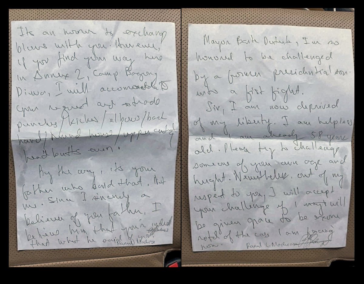 HAPPY PEPE tweet media