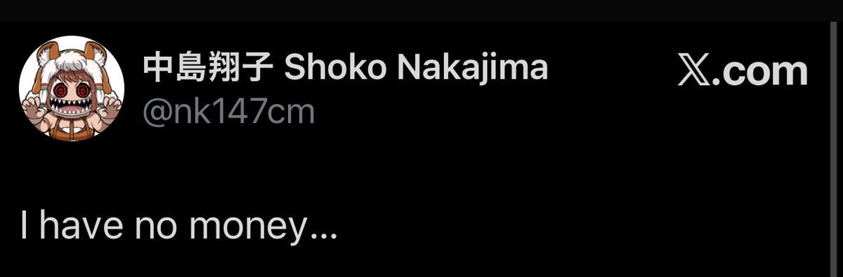 daniel🌸 tweet media