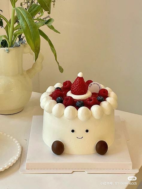 jaiybeom's tweet photo. Happy belated birthday @katarinyaw @rinyyaw https://t.co/rcfBFlkWvO