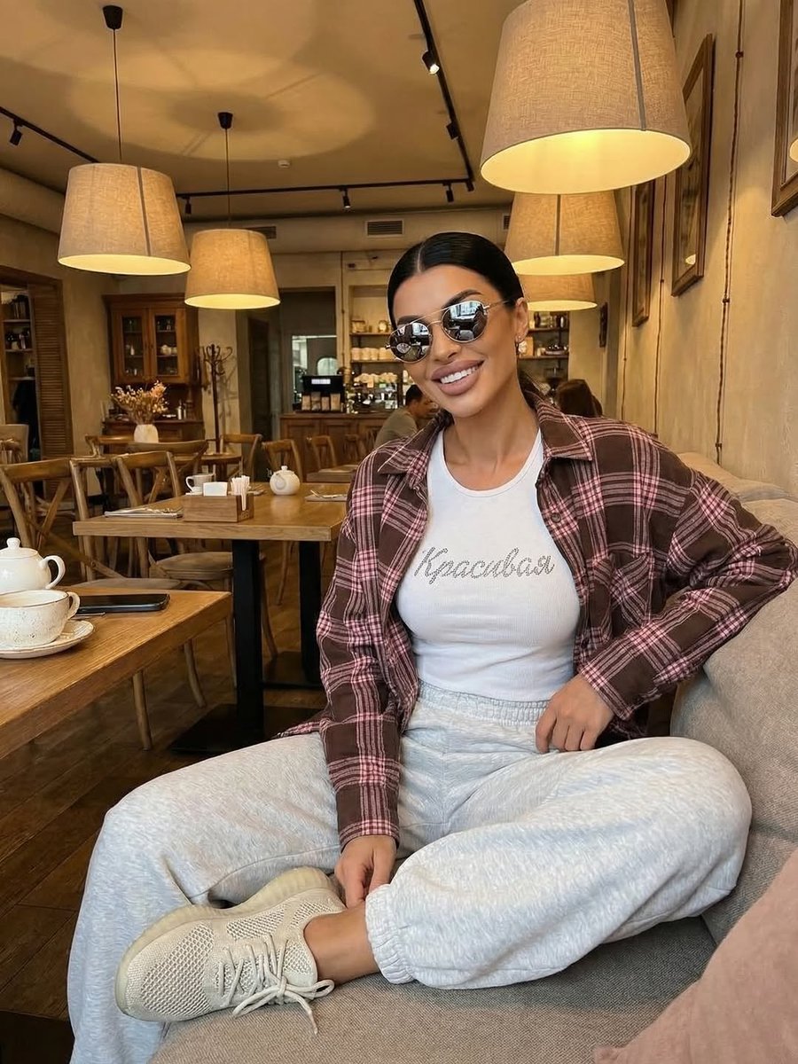 ⸸࿋༒NI⃜S⃜S⃜A⃜༒࿋⸸ tweet media