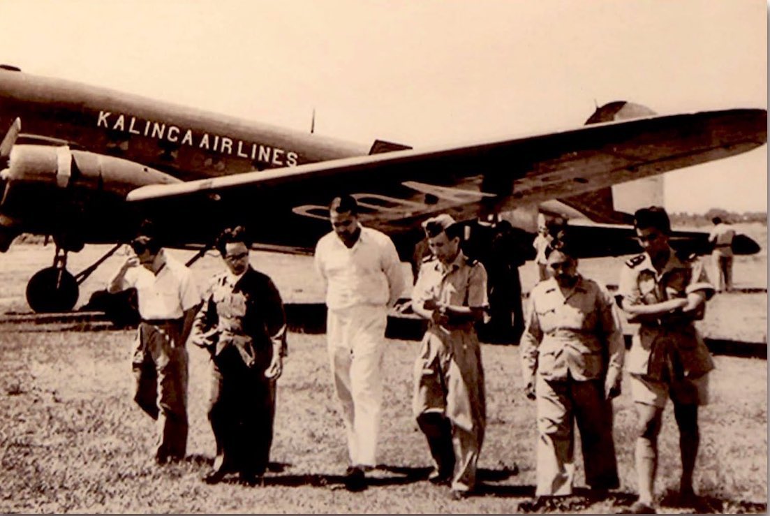 Manas Muduli tweet media