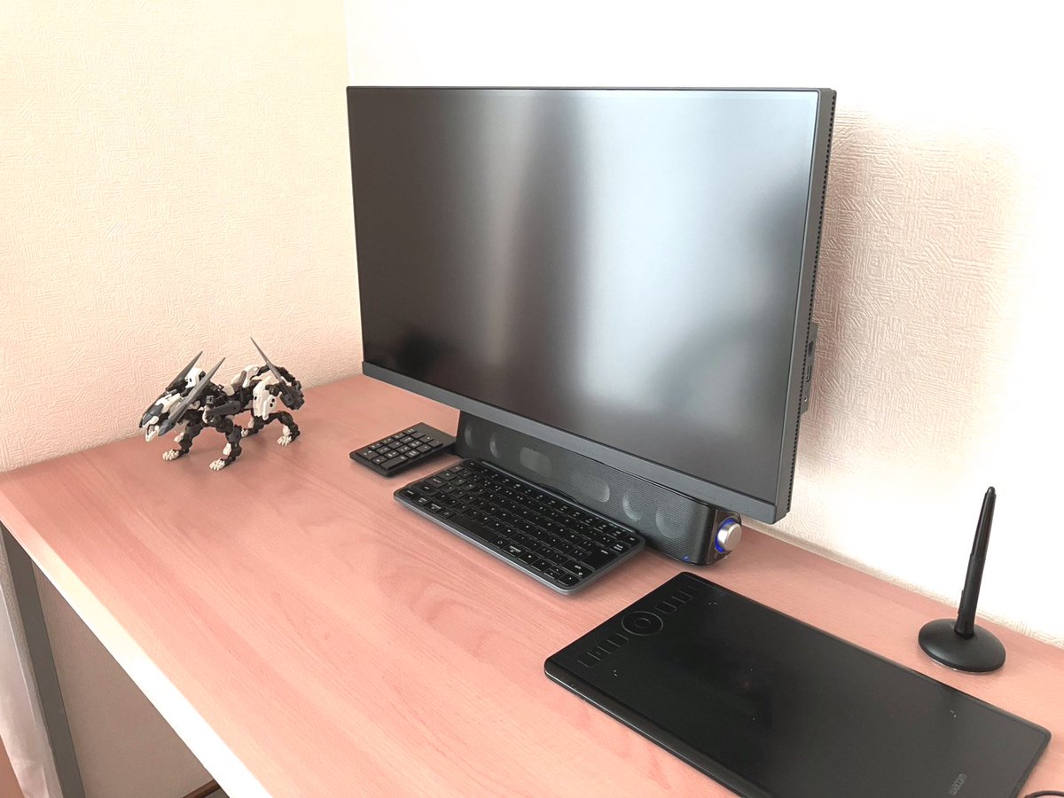 アラキレイヤー tweet media