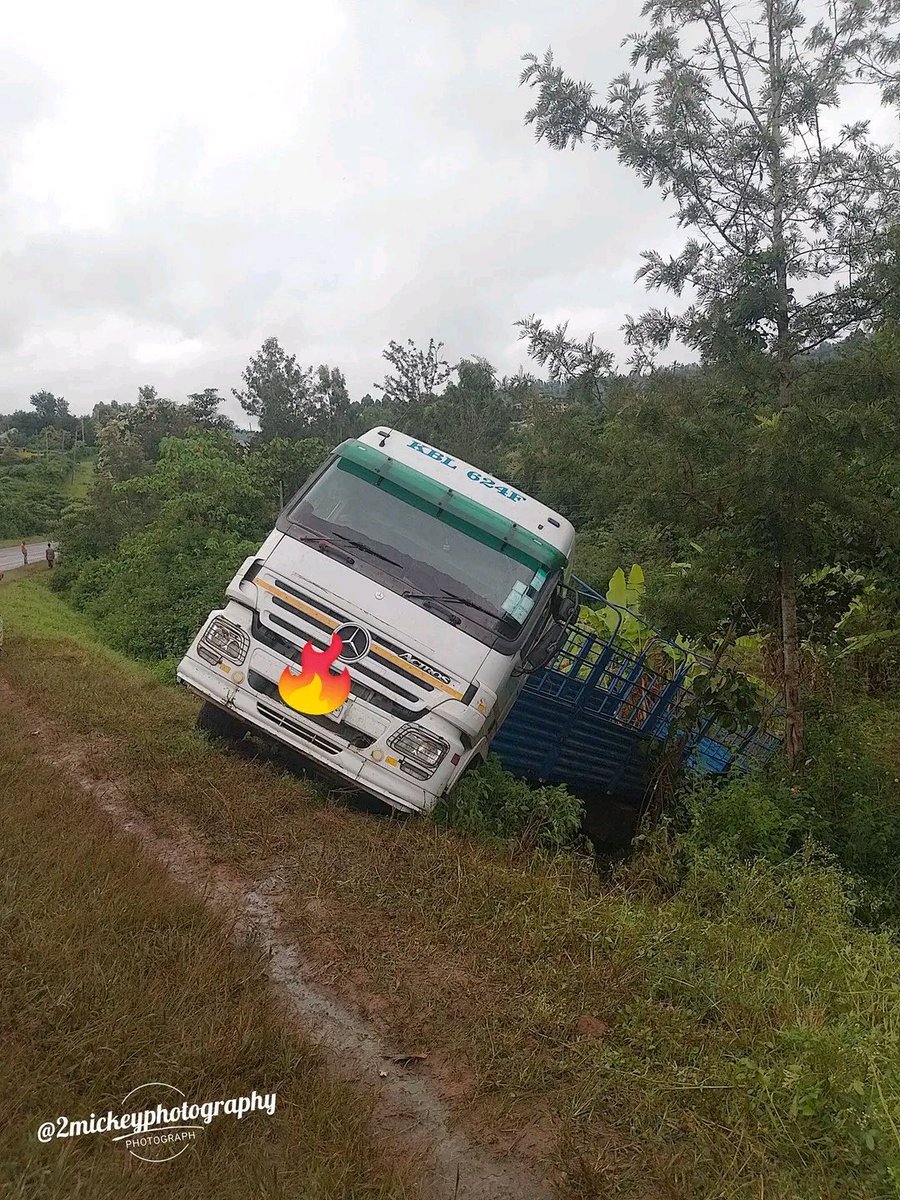 Ignatius tweet media