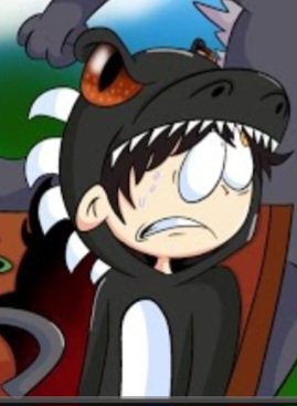 🦖🦖Fairest Crown170🇪🇸🇪🇸🇪🇸 tweet media