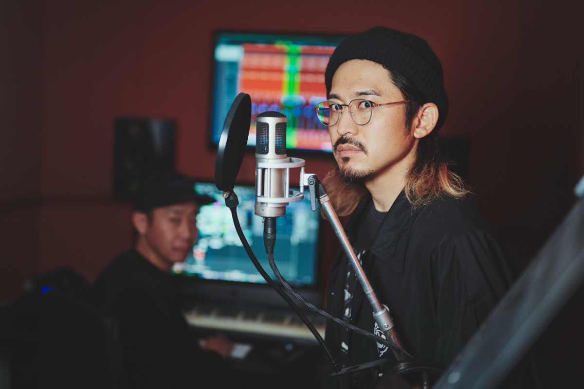 Real Sound(リアルサウンド) tweet media
