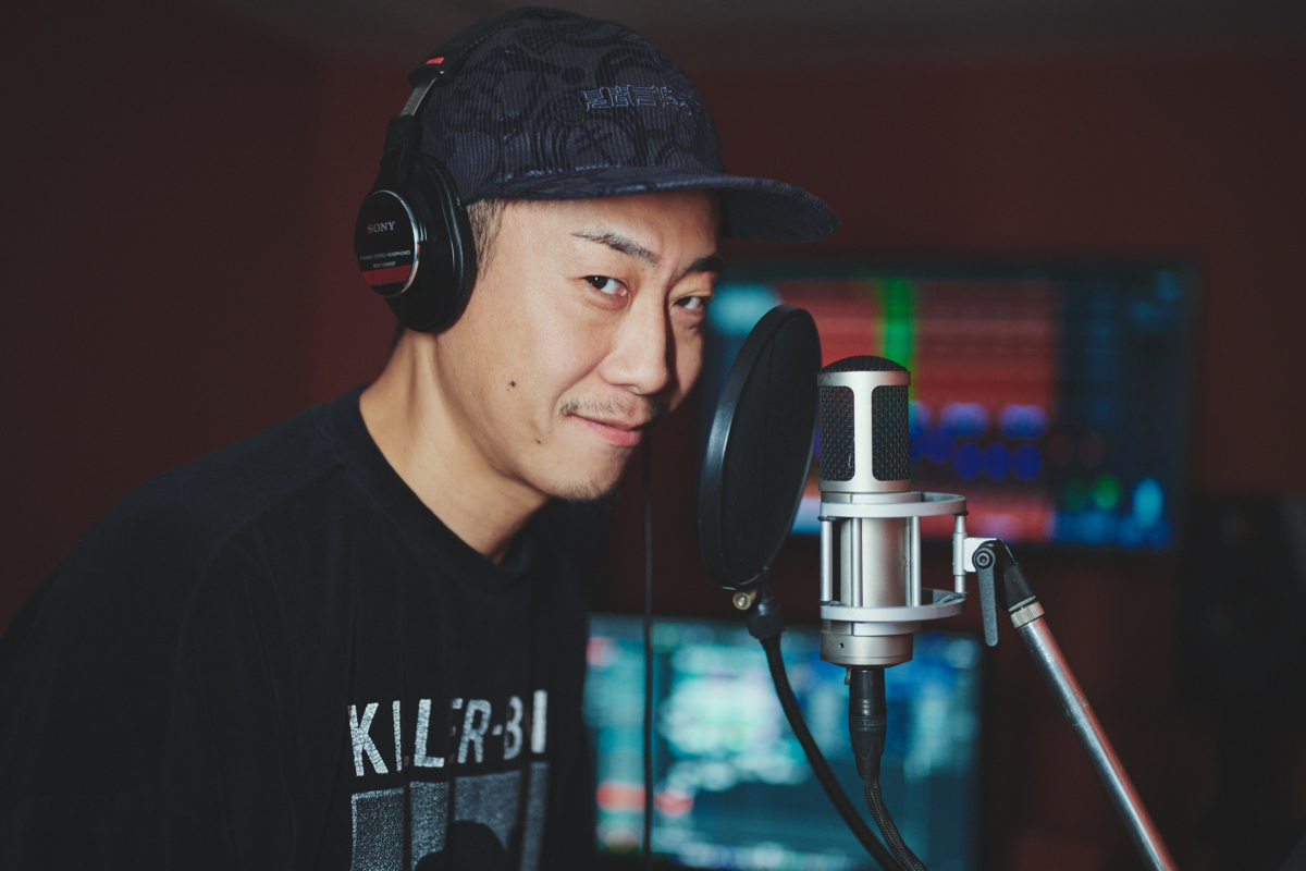 Real Sound(リアルサウンド) tweet media