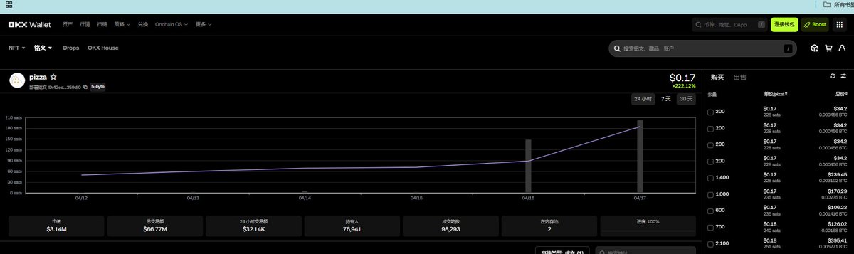 btc... tweet media