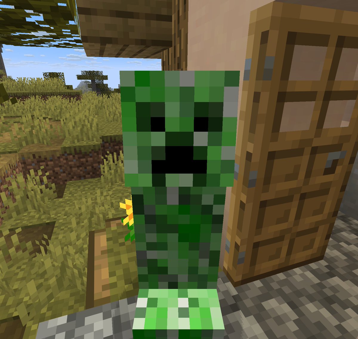 🇰🇼خآلد كويت tweet media