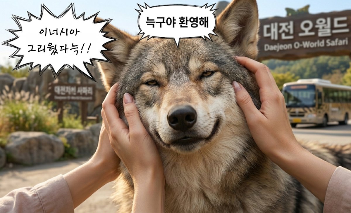 이너시아 tweet media