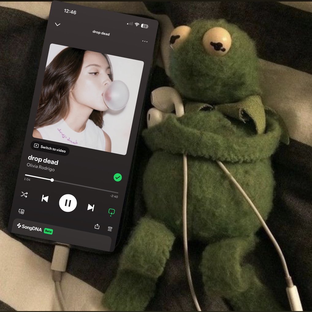 livċentral✮⋆˙ tweet media