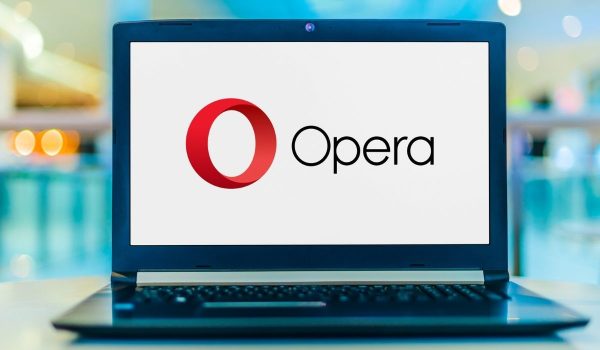 Siecledigital's tweet image. Opera permet à ChatGPT et Claude de se brancher directement à son navigateur dlvr.it/TS4mcZ #OUTILS #ChatGPT