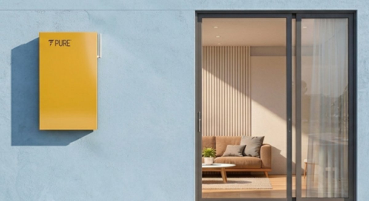 pv magazine tweet media