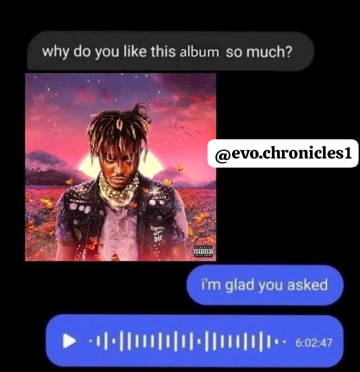 ÊVØÇHR̃ØƝÎÇLÊ tweet media