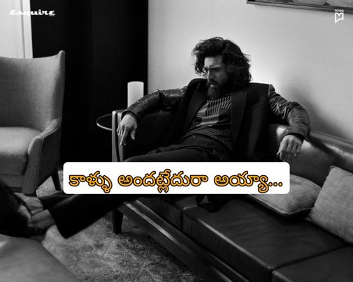 Shadow🧘🏽‍♂️🤘🏽 tweet media