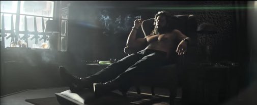 Shadow🧘🏽‍♂️🤘🏽 tweet media