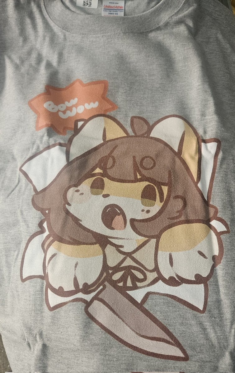 デュランタ・レーネ⏳🌶 tweet media