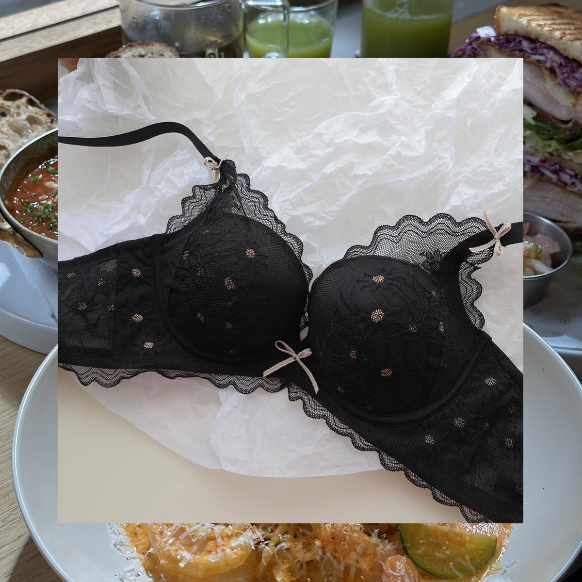 Kevin Rocco tweet media