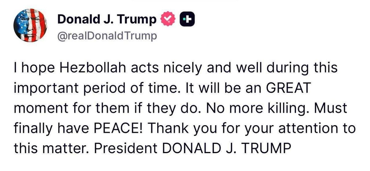 وسام عزيز tweet media