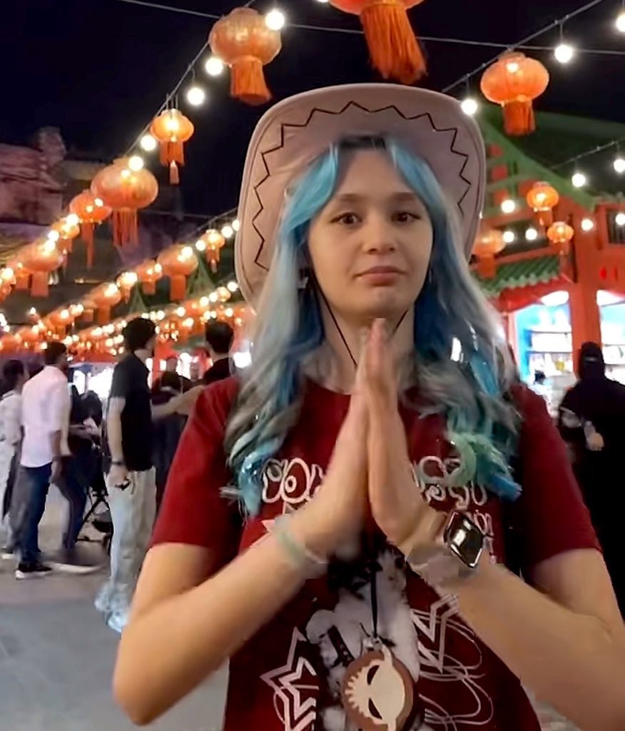 ֶָ֢.⋮⌖ᵎ!ᵎ⋆تالا tweet media