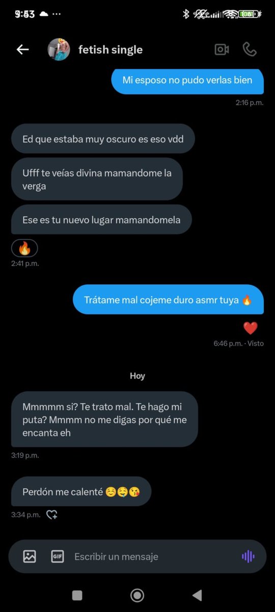 Shaparritha Nalgona tweet media