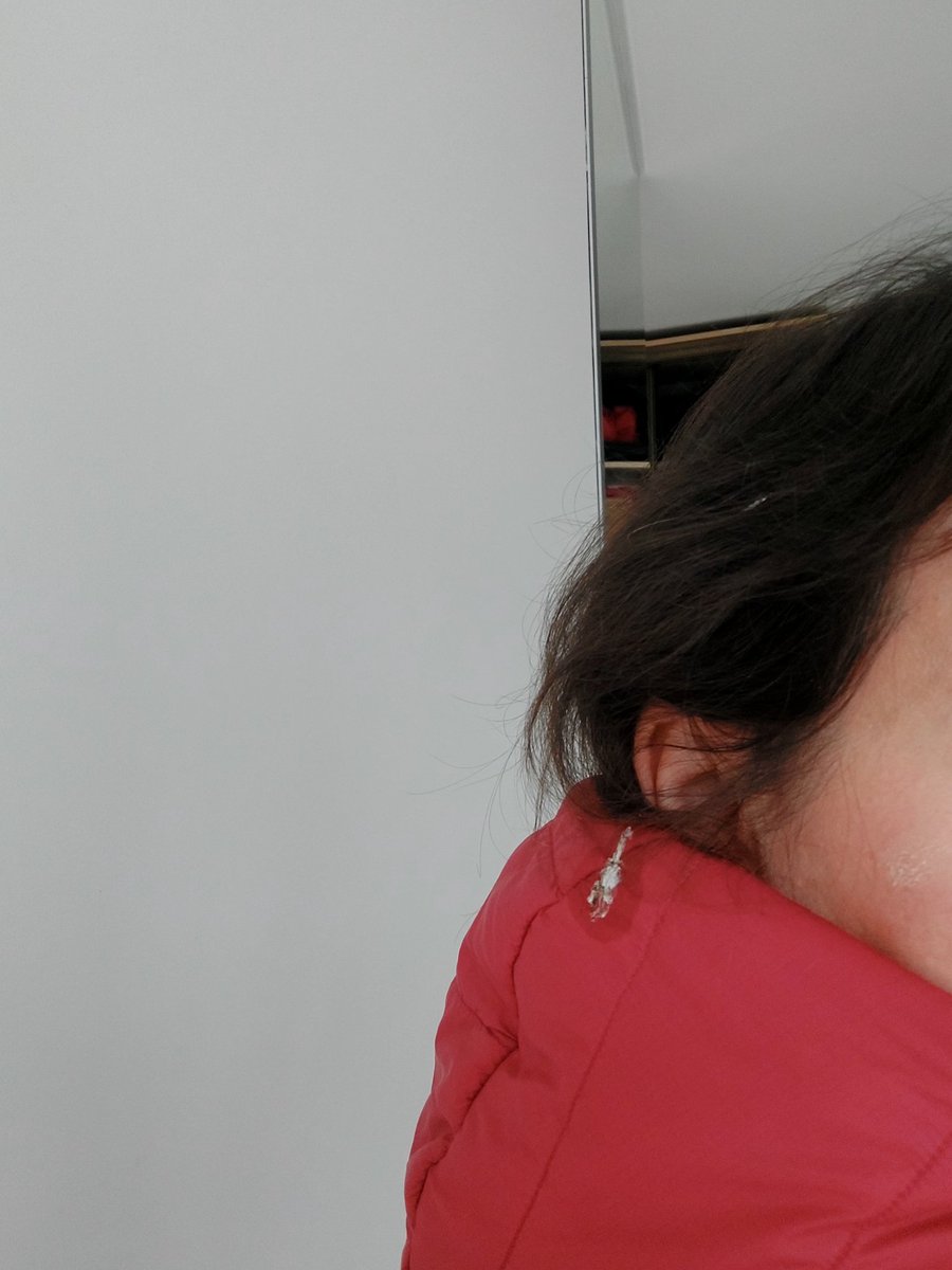 Vita OZO 🇱🇻🇺🇦 tweet media