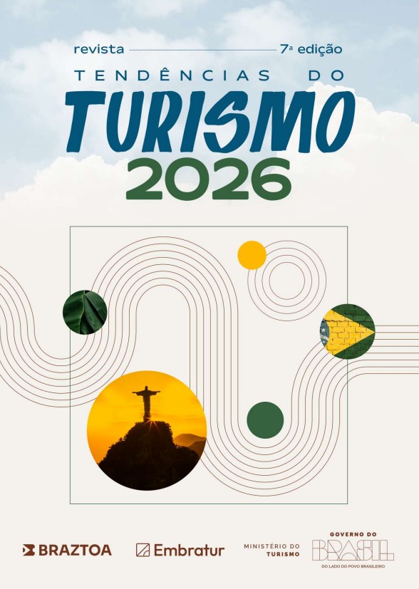 Embassy of Brazil in Jakarta tweet media