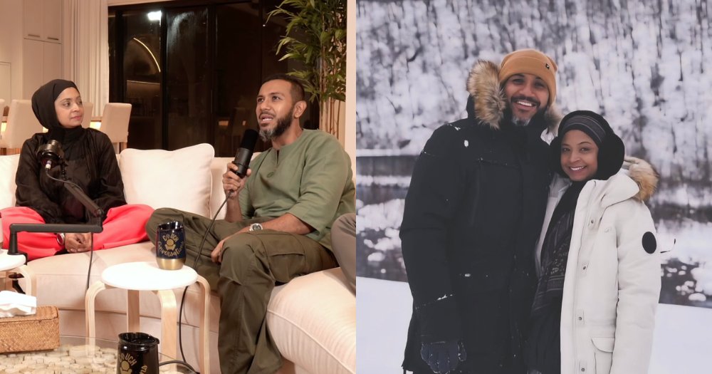 Mothership tweet media