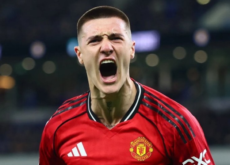 SimplyUtd tweet media