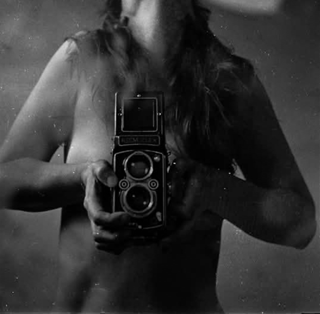 Sylvie Taroni tweet media