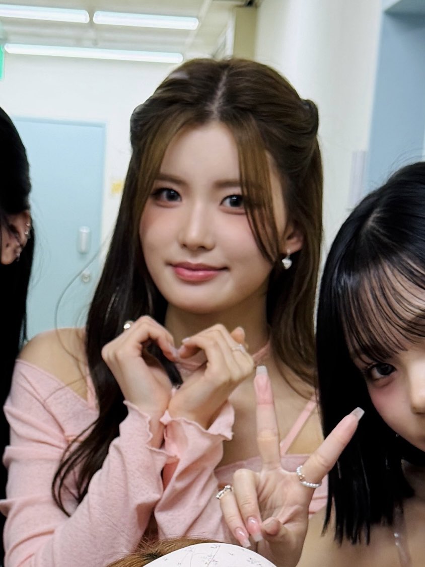 뚜댕이 tweet media