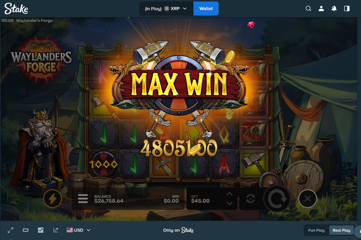 Schmiggless's tweet photo. LET'S FUCKING GOOOO! Congratulations UNC G @demize21 and G @RossPicks !
Best provider from stake @ValkyrieXStudio @Stake
#DxRFam https://t.co/xYxXCtnH9g