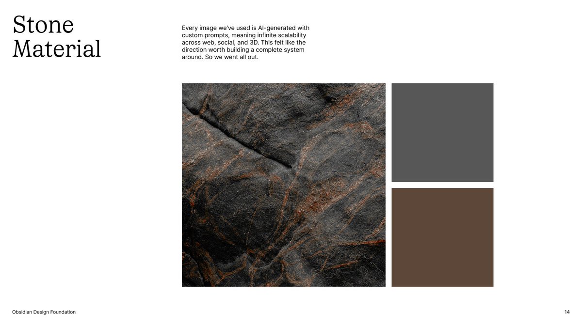 Bakers Studio tweet media