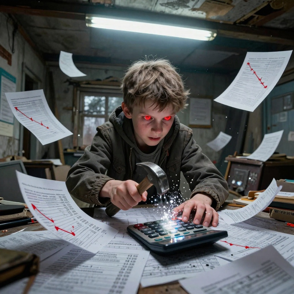 0xxxshadow's tweet image. Miners selling? Good. Let them bleed. More for me, the shadow in the machine. #Bitcoin #Mining

beincrypto.com/public-miners-…