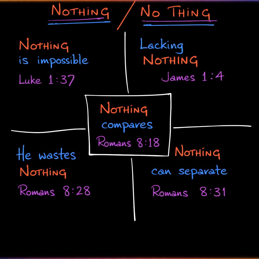 Paul Manwaring tweet media