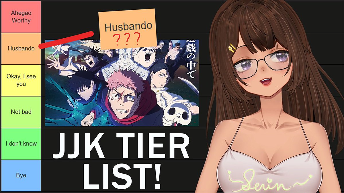 Serin 🌼☁️ tweet media