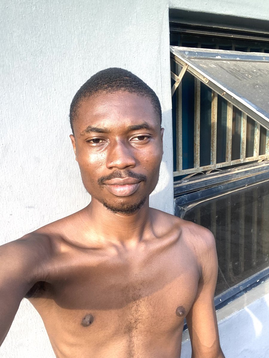 5STAR💈 tweet media