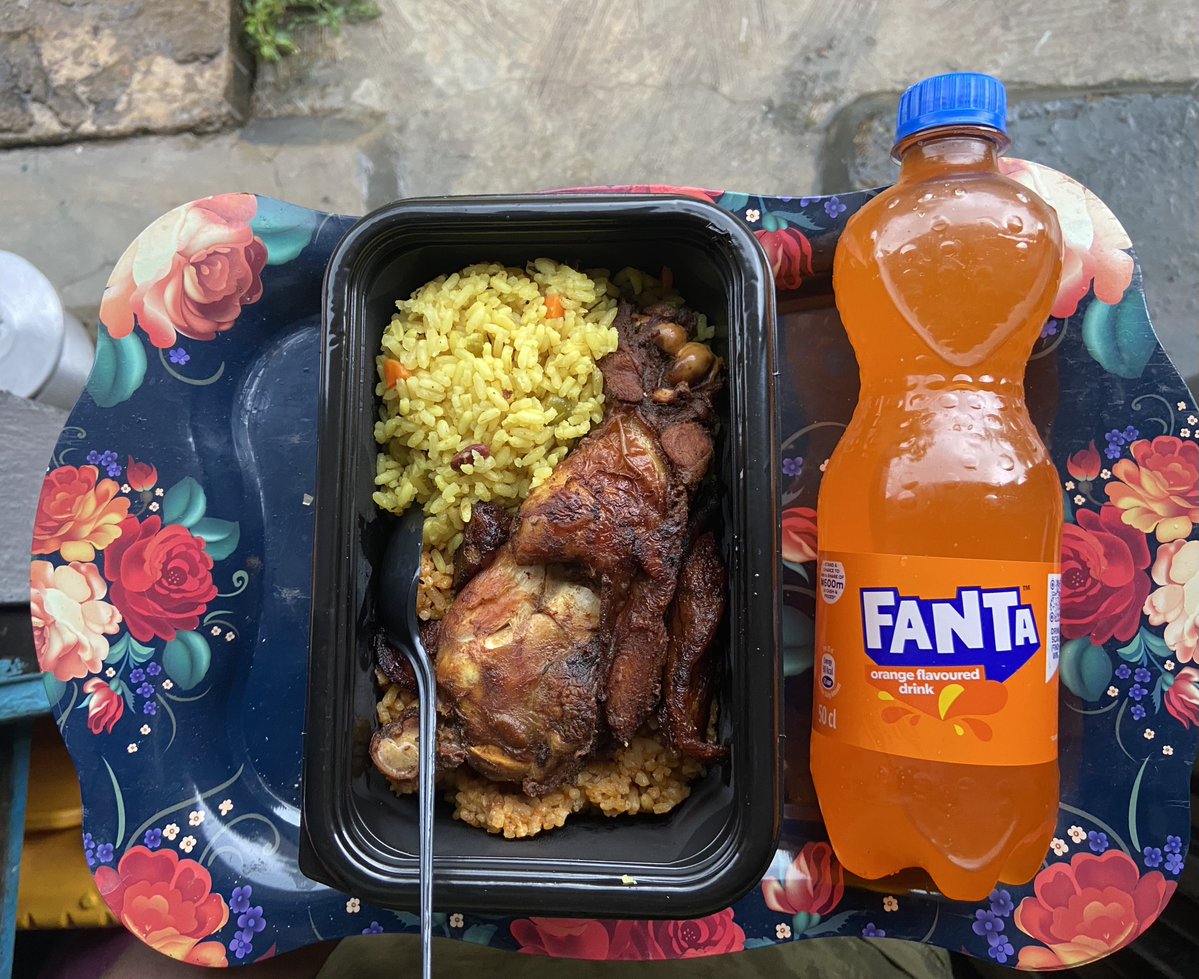 5STAR💈 tweet media